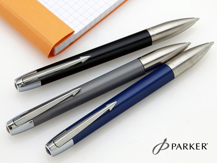 Parker Vector Xl 2025