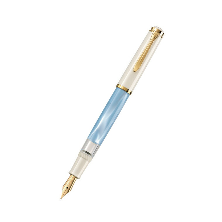 楽天市場】【PEL7】【PELIKAN/ペリカン】Pura/プラ シリーズ