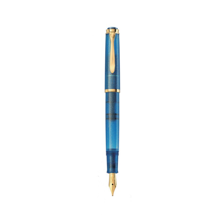 ペリカン万年筆限定品、ゴルフ 楽天市場】【PEL7】【PELIKAN/ペリカン】Pura/プラ シリーズ