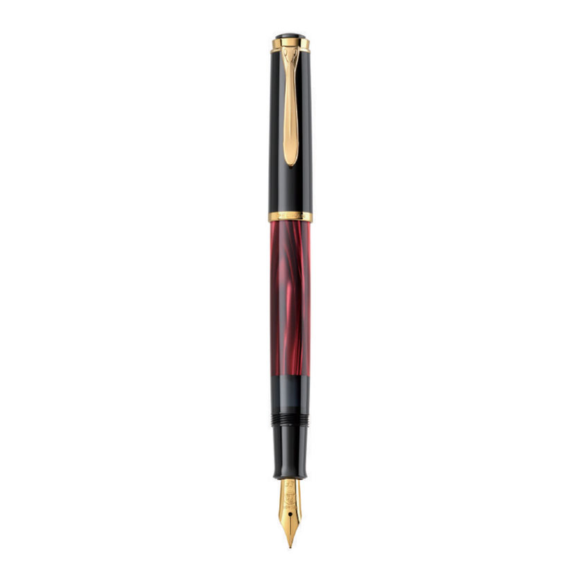 ペリカン万年筆限定品、ゴルフ 楽天市場】【PEL7】【PELIKAN/ペリカン】Pura/プラ シリーズ