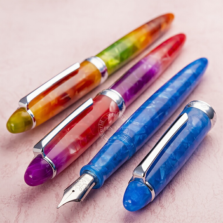 楽天市場】【LA148】【LAMY/ラミー】STUDIO Lx / ステュディオ ルクス