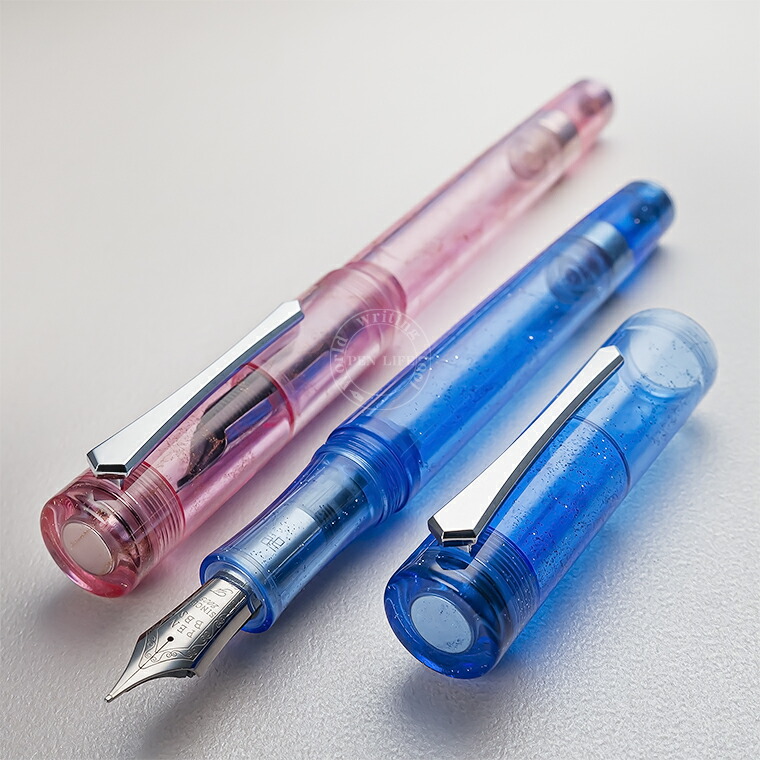 楽天市場】1,000円ぽっきり!!【OH37】訳あり 廃番品 希少【OHTO/オート