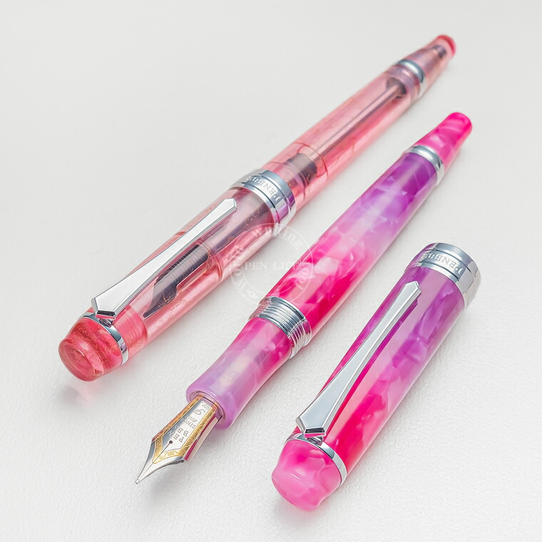 楽天市場】【PBS25】【PENBBS】新作 バキューマティック機構搭載