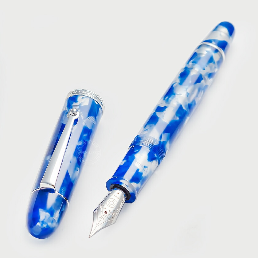 楽天市場】8,000円ぽっきり!!【MO37】【MAJOHN / 末匠】M600 美麗