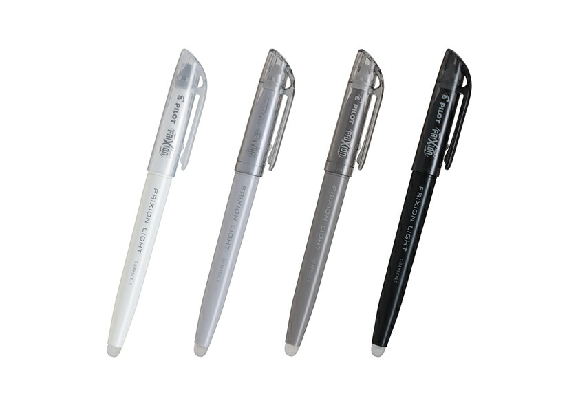楽天市場】【TO25】【TOMBOW / トンボ】2023年 限定色 アッシュ