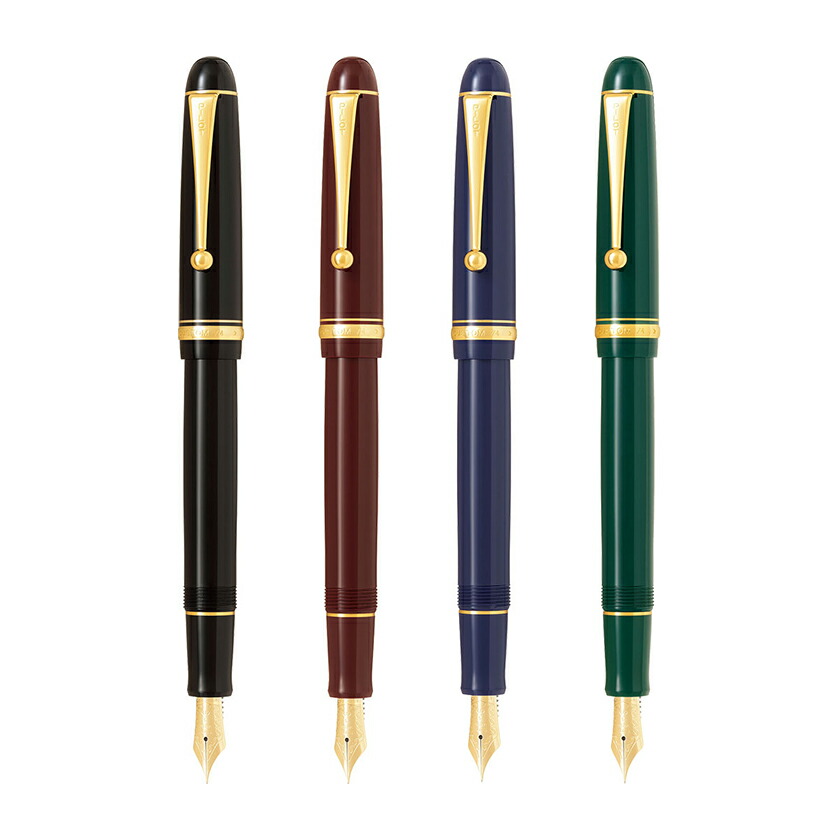 楽天市場】【PLT93b】【PLATINUM/プラチナ】スリップシール搭載 Little