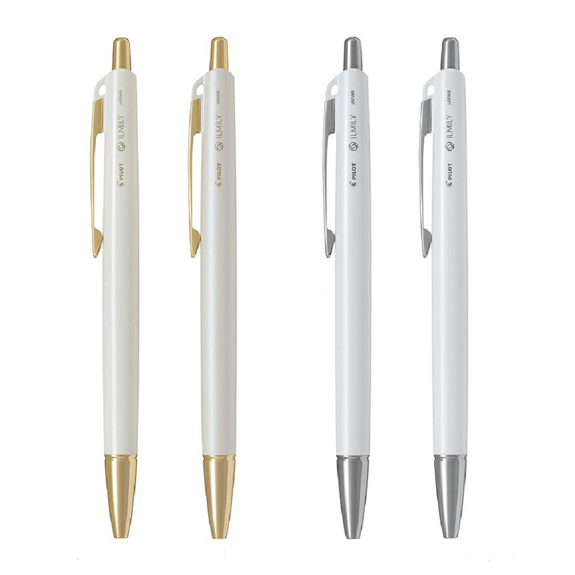 楽天市場】2025.10.28発売【P192】【PILOT / パイロット】数量限定