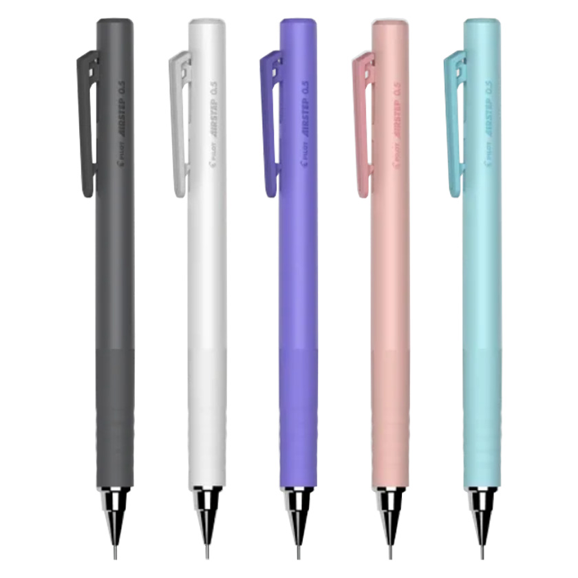 楽天市場】【P183】【PILOT / パイロット】Dr.GripCL PlayBorder