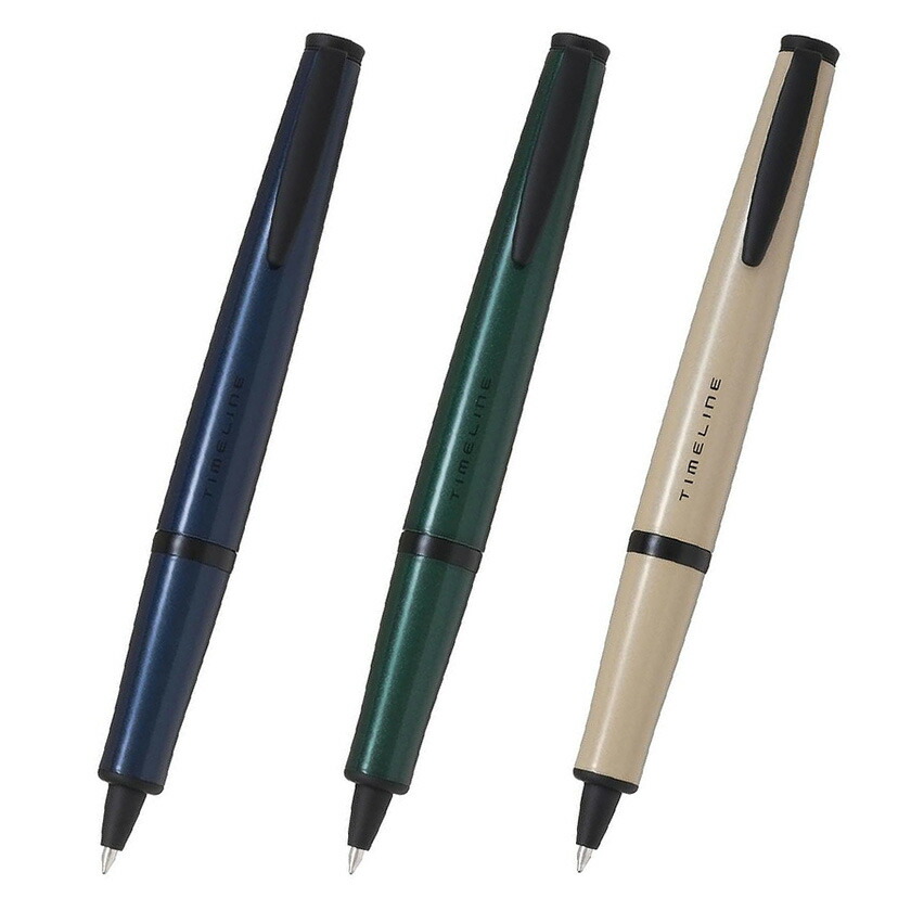 楽天市場】最終入荷!!【WOR05】ドイツ【WORTHER/ヴェルター】SPIRAL