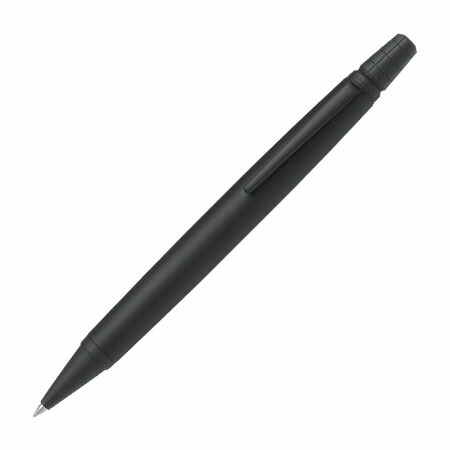 【P203】【PILOT / 飛行士】 RAIZ / ライズ 油性ボールペン 真夜中黒いこと BR-12SR-MNB【即納 貨物輸送無料 日本製 国産 分かりやすいで今めかしいなひな形と似つこらしいな掛け目感】
