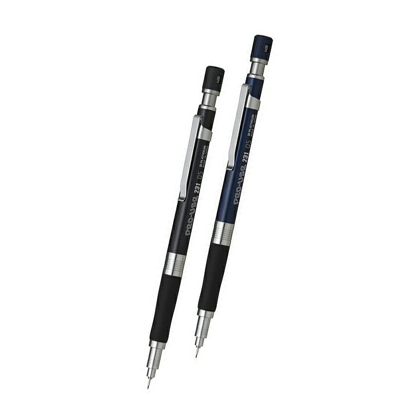 楽天市場】【OH44】廃番品 希少【OHTO/オート】OHTO SL8 0.5mm芯
