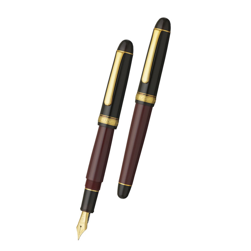 楽天市場】【EDI1】【Edison Pen Co./エジソンペンカンパニー】 2023年