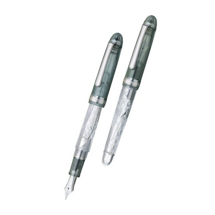 楽天市場】【PLT112】【PLATINUM / プラチナ】世界3000本 限定 #3776