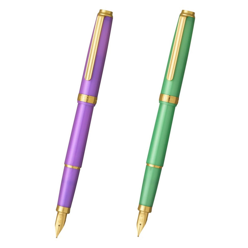 楽天市場】【ST73】【STIPULA/スティピュラ】VEDO/ヴェド 万年筆