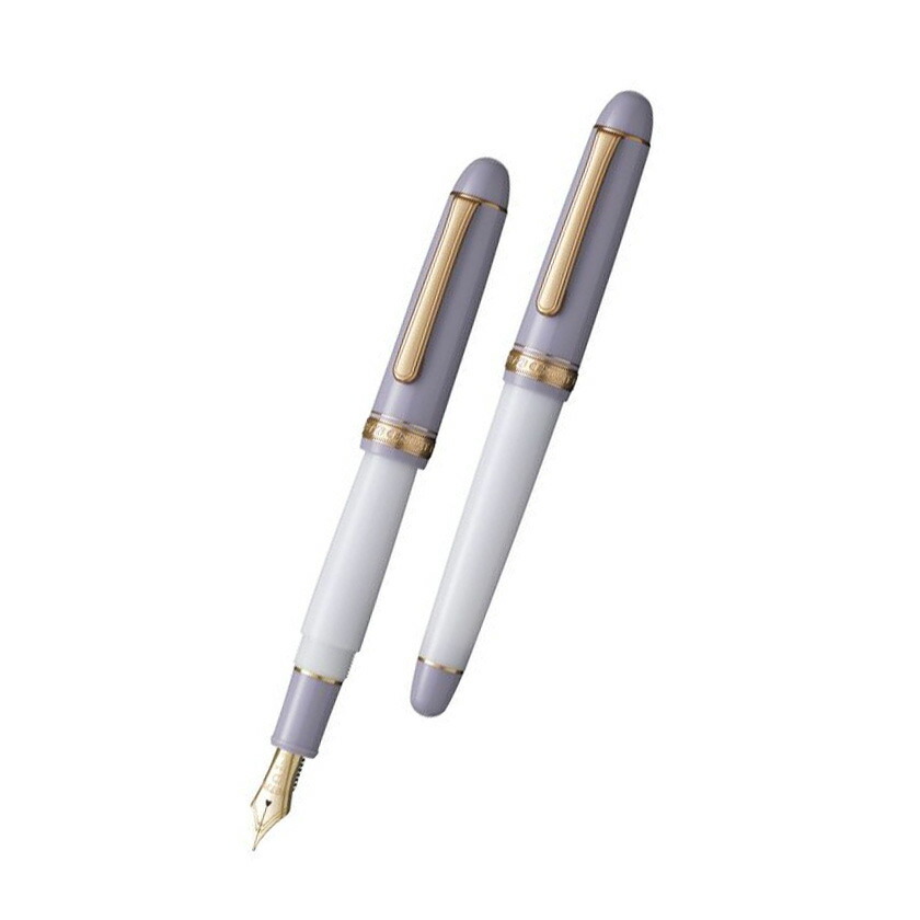 楽天市場】【PLT112】【PLATINUM / プラチナ】世界3000本 限定 #3776