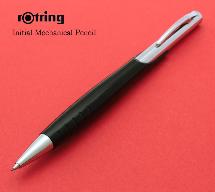 stationary shop penlife it