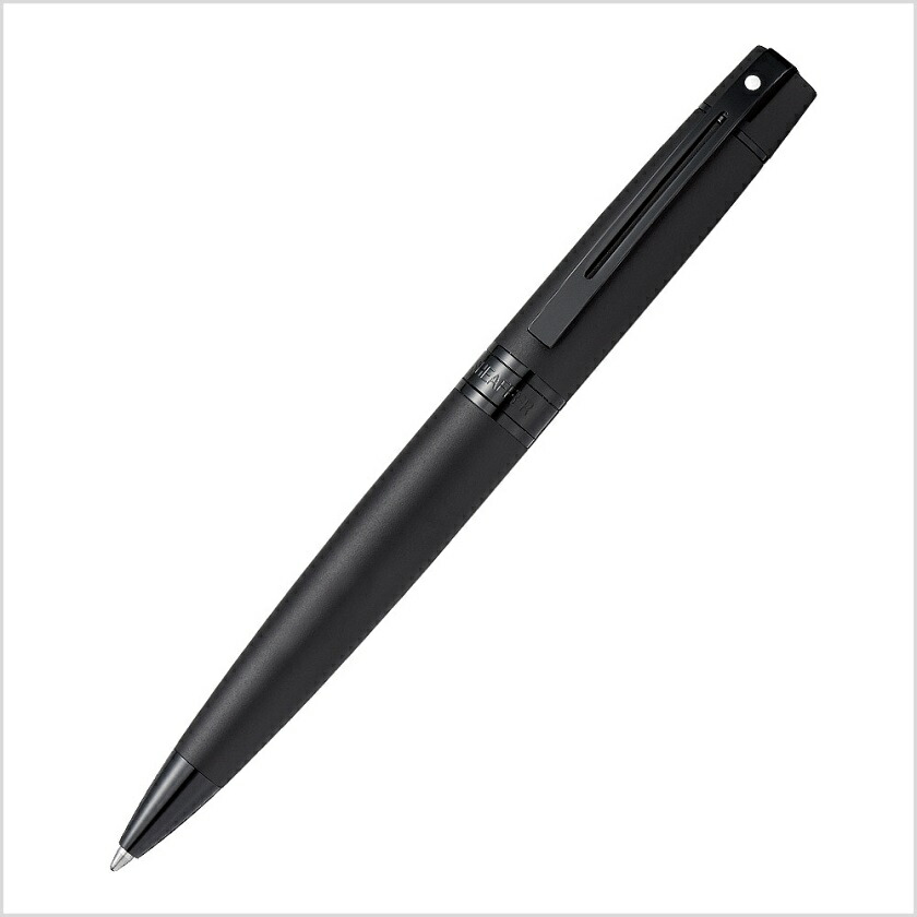 SHEAFFER レガシー ヘリテージ ボールペン9030 Amazon | シェーファー ボールペン 油性 レガシー LEG9030BP