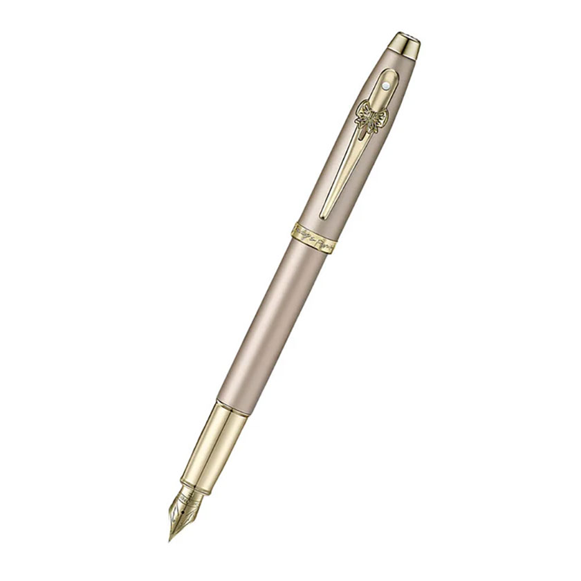 シェーファー バランス ライフタイム 1000 細字 14K 楽天市場】【SHE36】【SHEAFFER/シェーファー】バランス ライフタイム