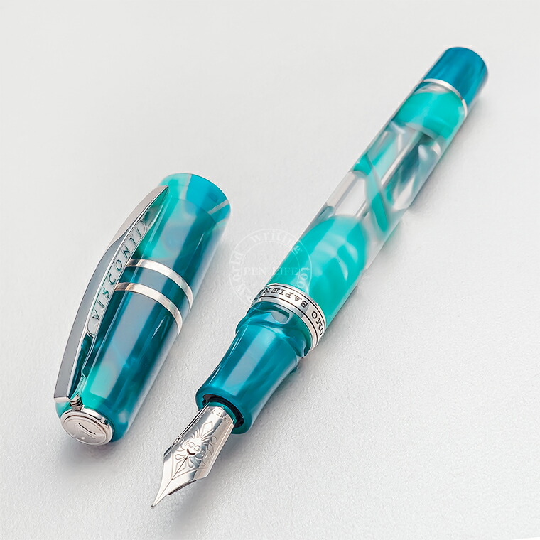 楽天市場】【ST77】【STIPULA/スティピュラ】希少！I Castoni/イ