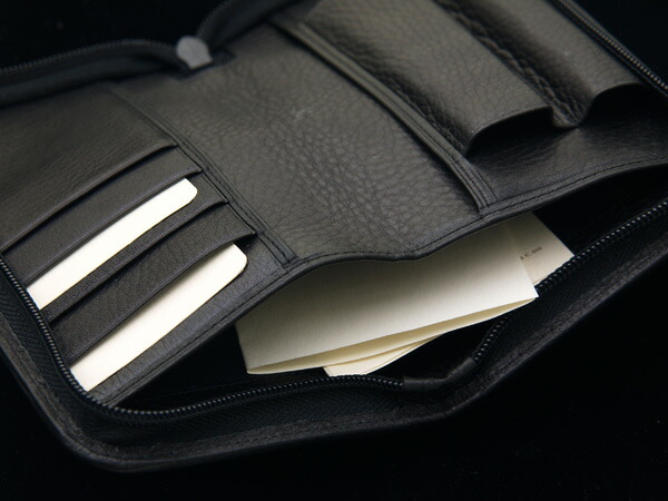 Stationary shop PenLife | 日本乐天市场: 小杏仁