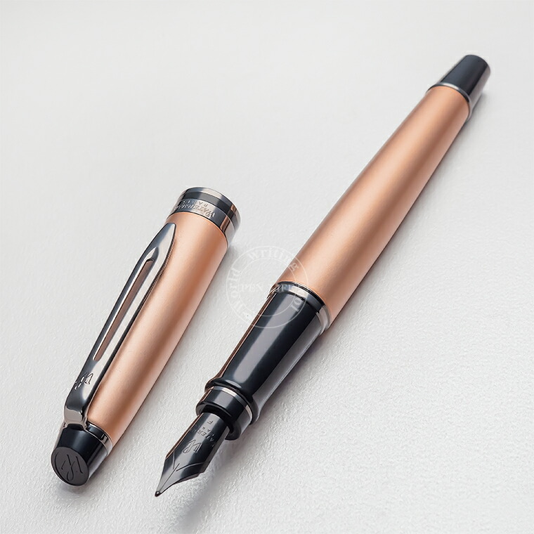 楽天市場】【WAT100】【WATERMAN / ウォーターマン