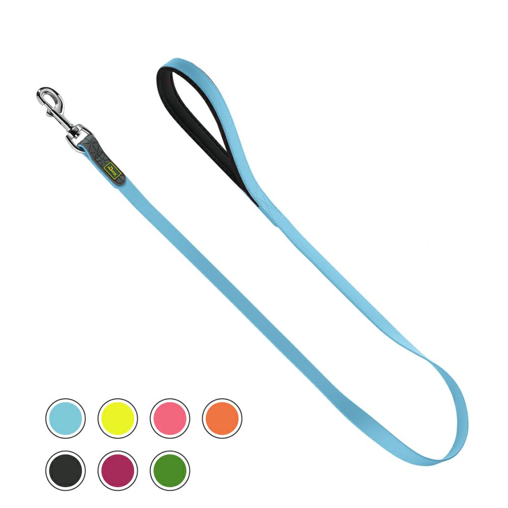 楽天市場】ハンター 犬用 リード トレーニングリード コンビニエンス