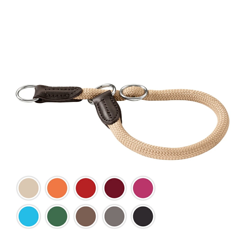 革Hunter ハンター トレーニング リード3way 首輪セット中型犬未使用品 000000002054-40-l.jpg?t=