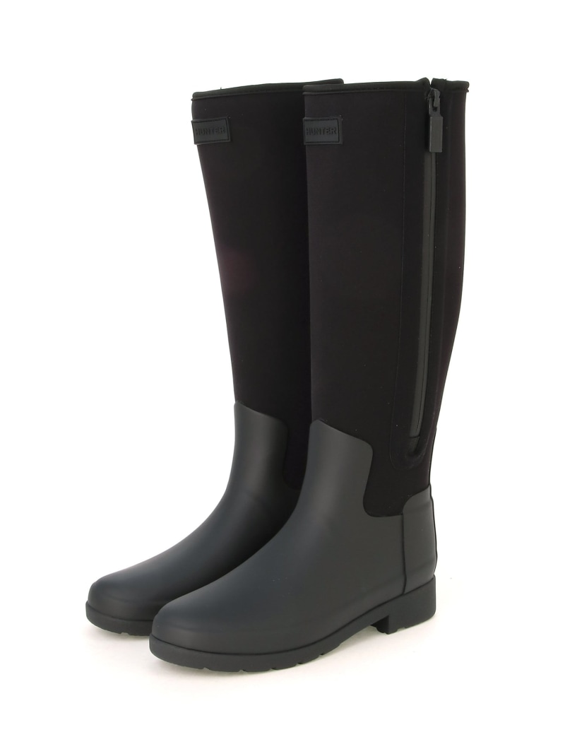 楽天市場】【SALE／10%OFF】(W)【レディース】オリジナル リファインド