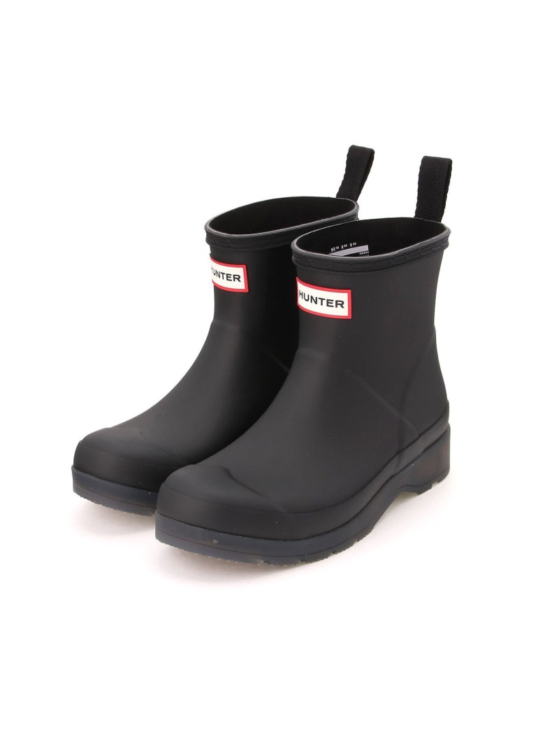 楽天市場】(W)レディース エクスプローラー チェルシー フラット