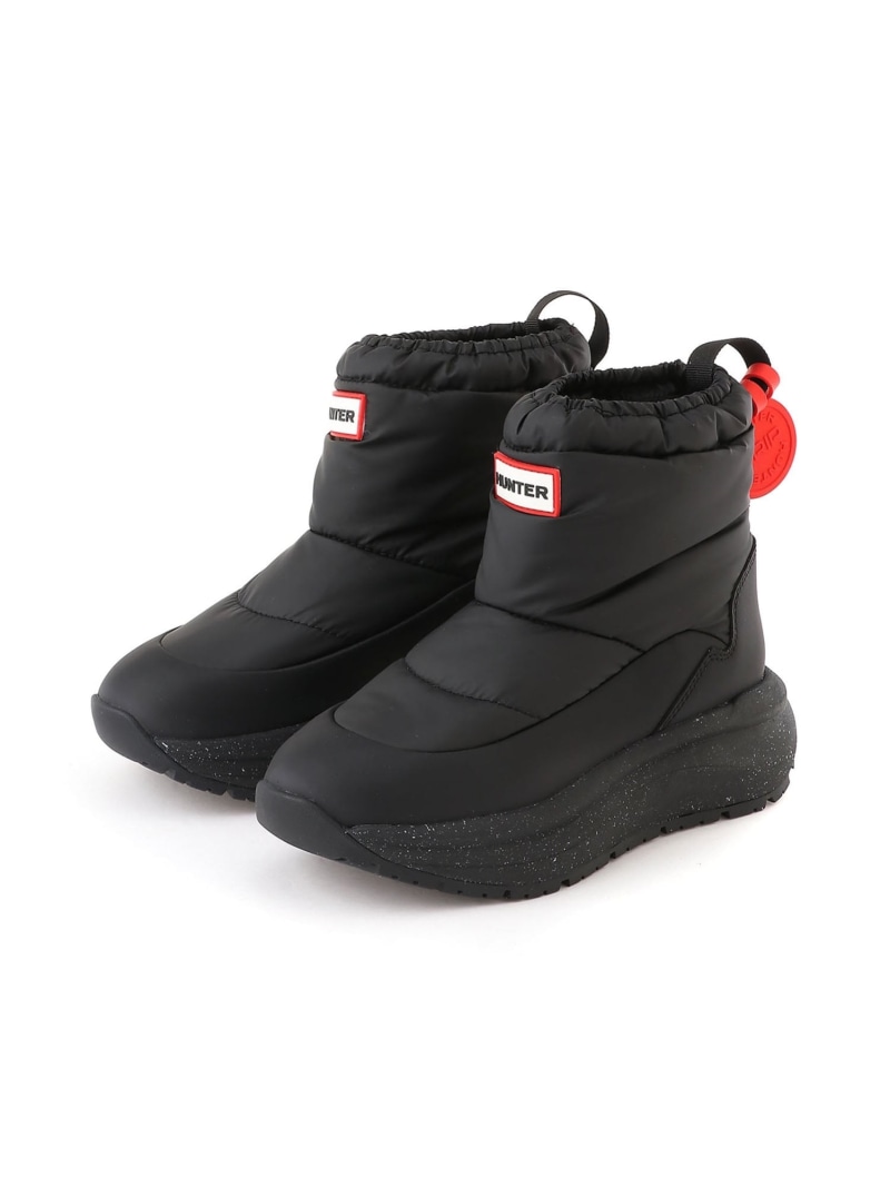 楽天市場】【SALE／40%OFF】(W)WOMENS WANDERER TALL SHERPA SNOW BOOT