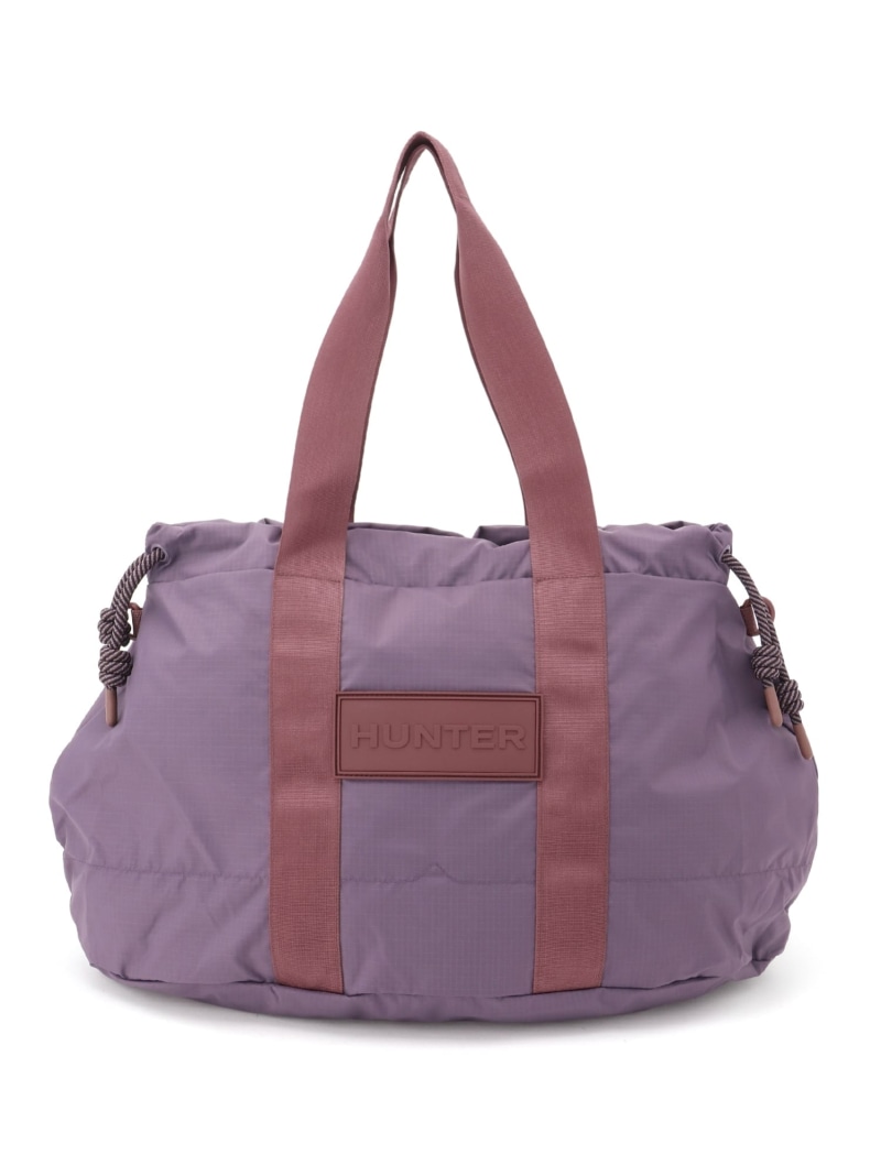 楽天市場】【SALE／40%OFF】(U)トラベル リップストップ ホールド