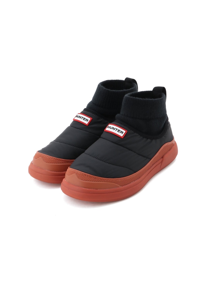 楽天市場】【SALE／40%OFF】(U)ユニセックス プレイ ショート