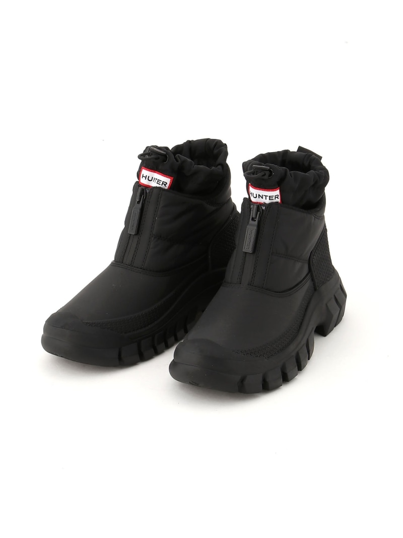 楽天市場】【SALE／40%OFF】(W)WOMENS INTREPID TALL SNOW BOOT