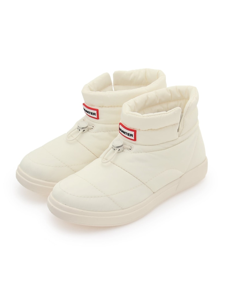 予約販売】8月下旬発送予定 浮く！？スニーカーディスプレイFLY SHOES