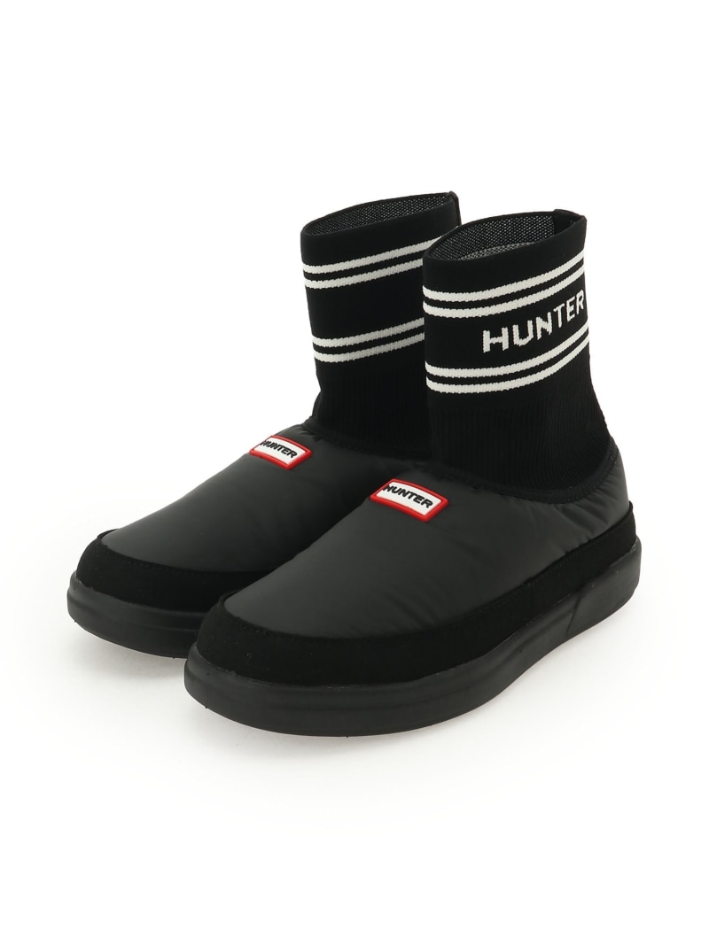 楽天市場】(M)メンズ イン/アウト インシュレイティド ニッティド カフ