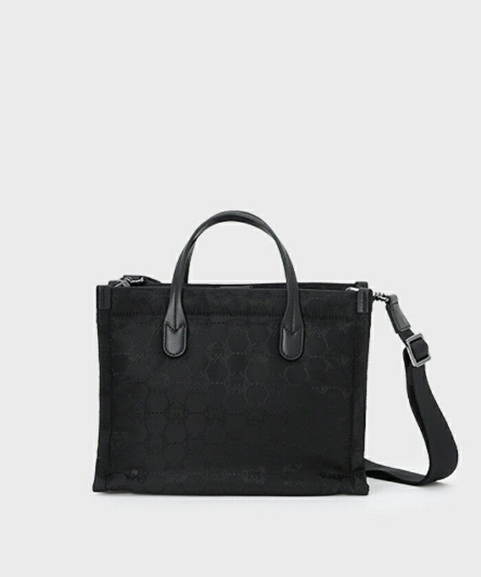 楽天市場】【公式】HUNTING WORLD ユーティリティカモ[2WAY