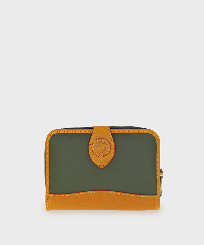 楽天市場】【公式】HUNTING WORLD バチューサーパス[スマート