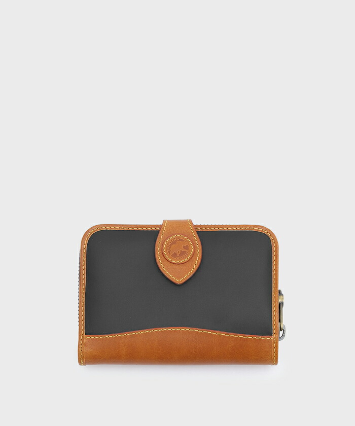 楽天市場】【公式】HUNTING WORLD バチューサーパス[スマート