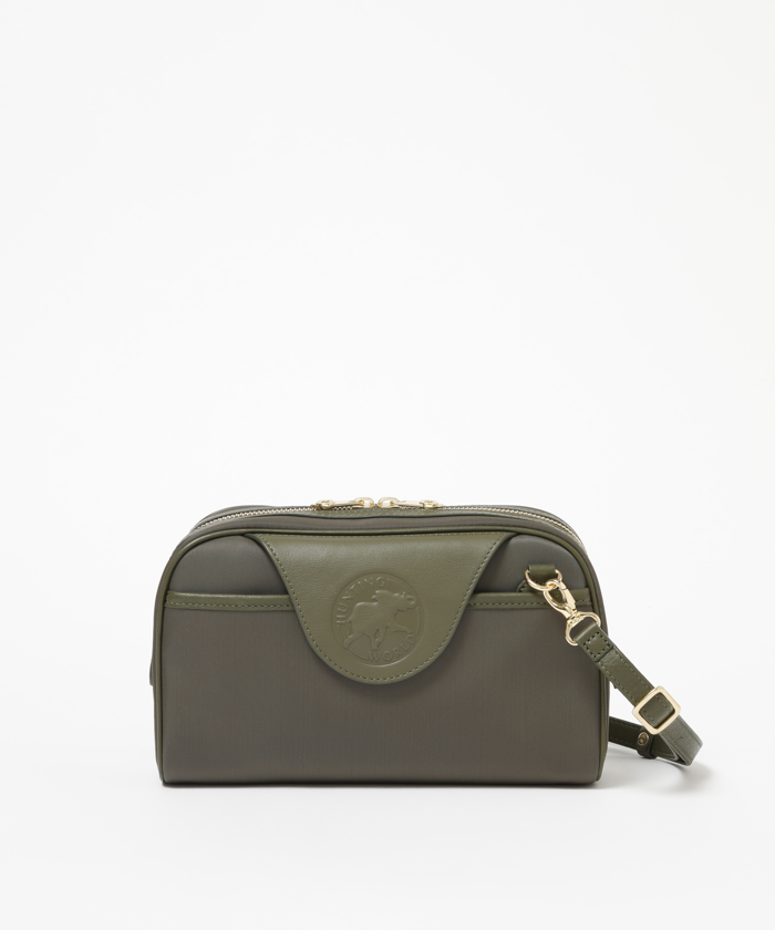 楽天市場】【公式】HUNTING WORLD アットイーズトラディション