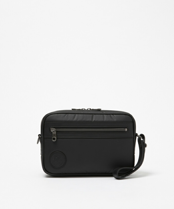 楽天市場】【公式】HUNTING WORLD アットイーズトラディション