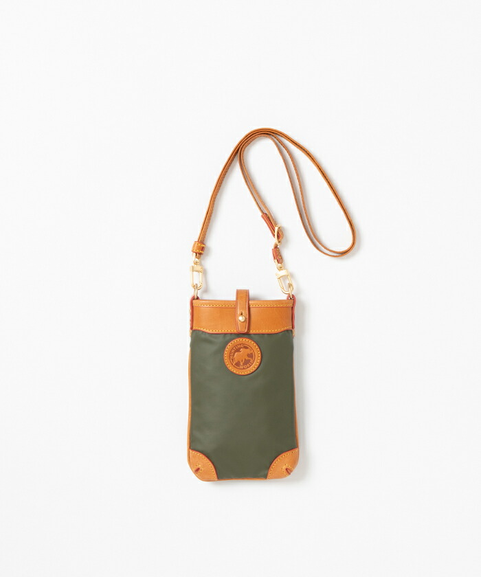 楽天市場】【公式】HUNTING WORLD バチューサーパス[キーケース225BSS