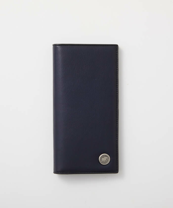 楽天市場】【公式】HUNTING WORLD レガーロ[ラウンドジップウォレット