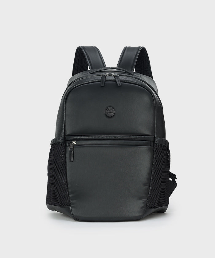 楽天市場】【公式】HUNTING WORLD アットイーズトラディション[バック