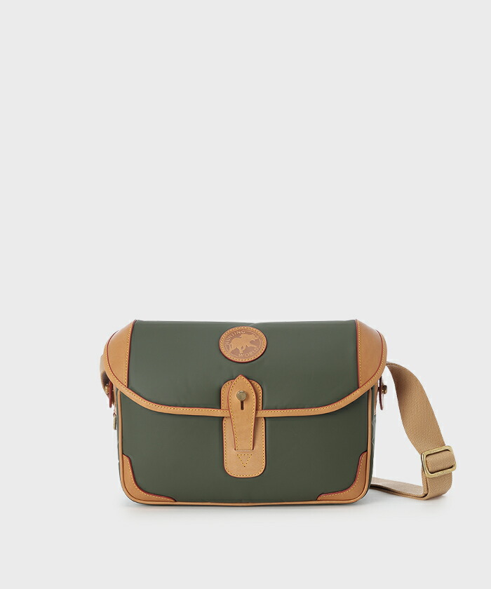 楽天市場】【公式】HUNTING WORLD アットイーズトラディション