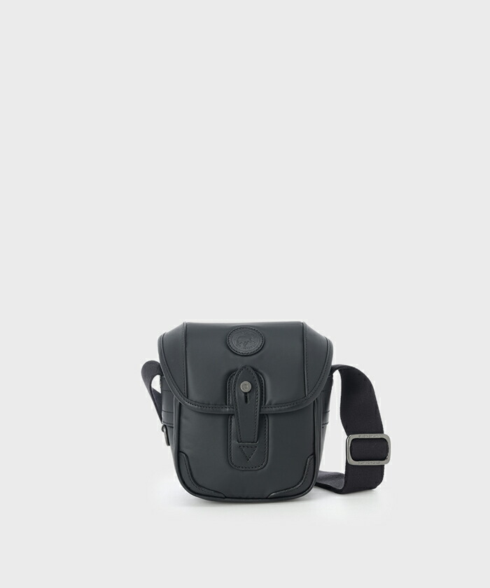 楽天市場】【公式】HUNTING WORLD アットイーズトラディション