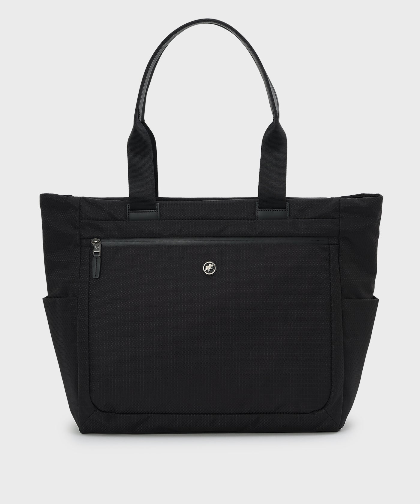 楽天市場】【公式】HUNTING WORLD ユーティリティ[2WAYバックパック