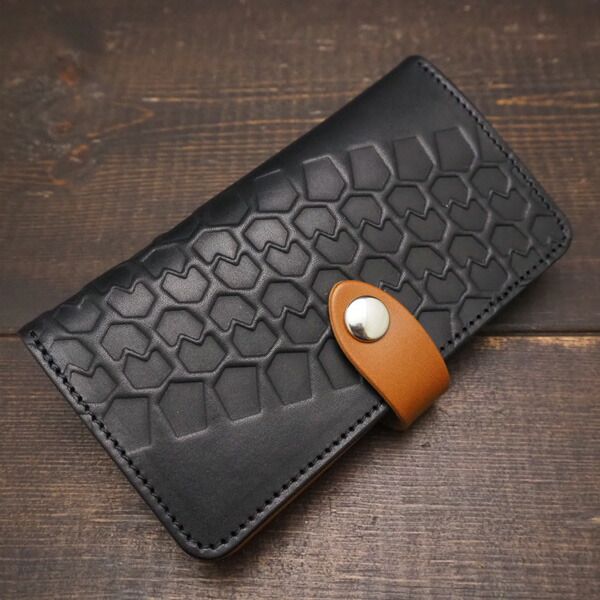 海外最新 全機種対応 スマホケース 手帳型 タイヤ柄 マッドテレーン オフロード メール便 スマホケース オリジナル スマホカバー オーダーメイド本革レザーケース シンプル ハンドメイド 手帳型ケース スマートホンケース かっこいい