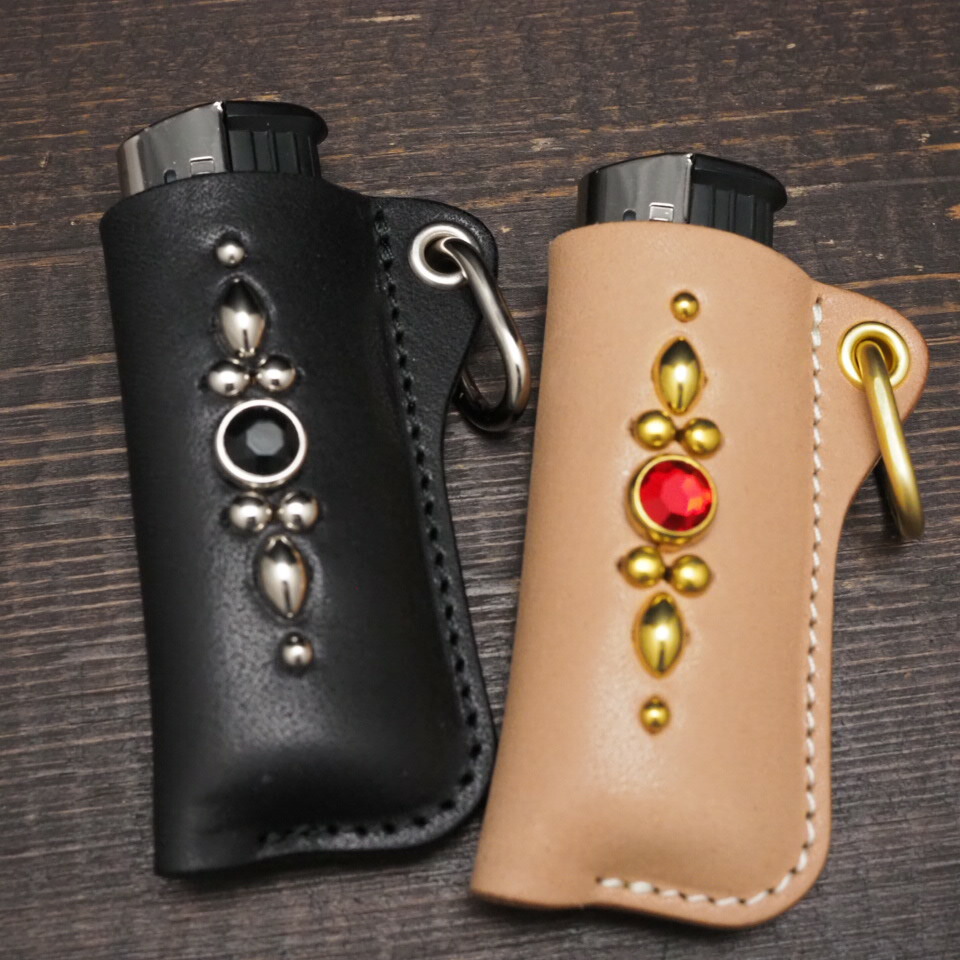 ヴェルサーチ　ケース 楽天市場】ヴェルサーチ VERSACE メンズ 小物 ライターケース ※訳アリ