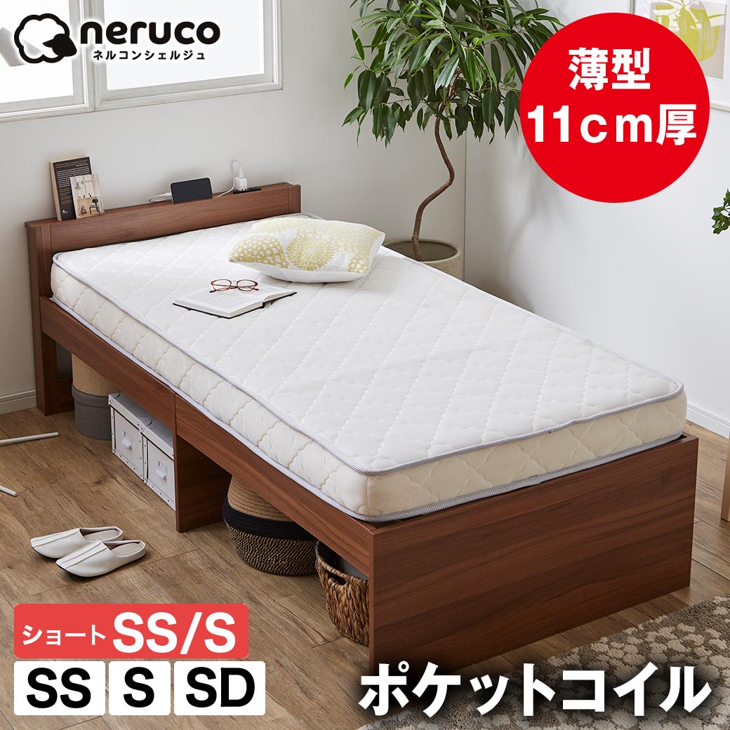 新商いもの特集！