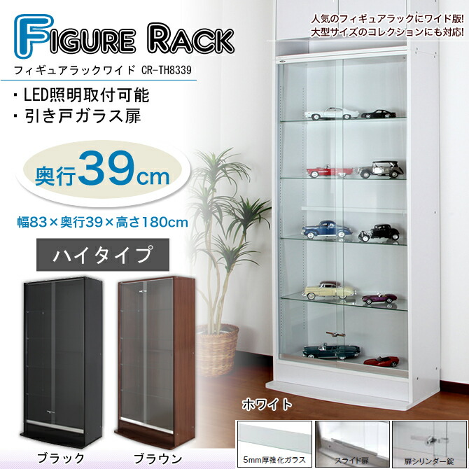 1台2役でお部屋が広がる！ おうち第四次元を贅沢さにする「デイベッド＆寝椅子臥榻」特集